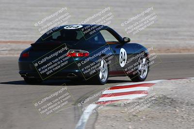 media/Apr-19-2025-Speed Ventures (Sat) [[66f2bda1fd]]/Yellow/Session 1 (Turn 11)/